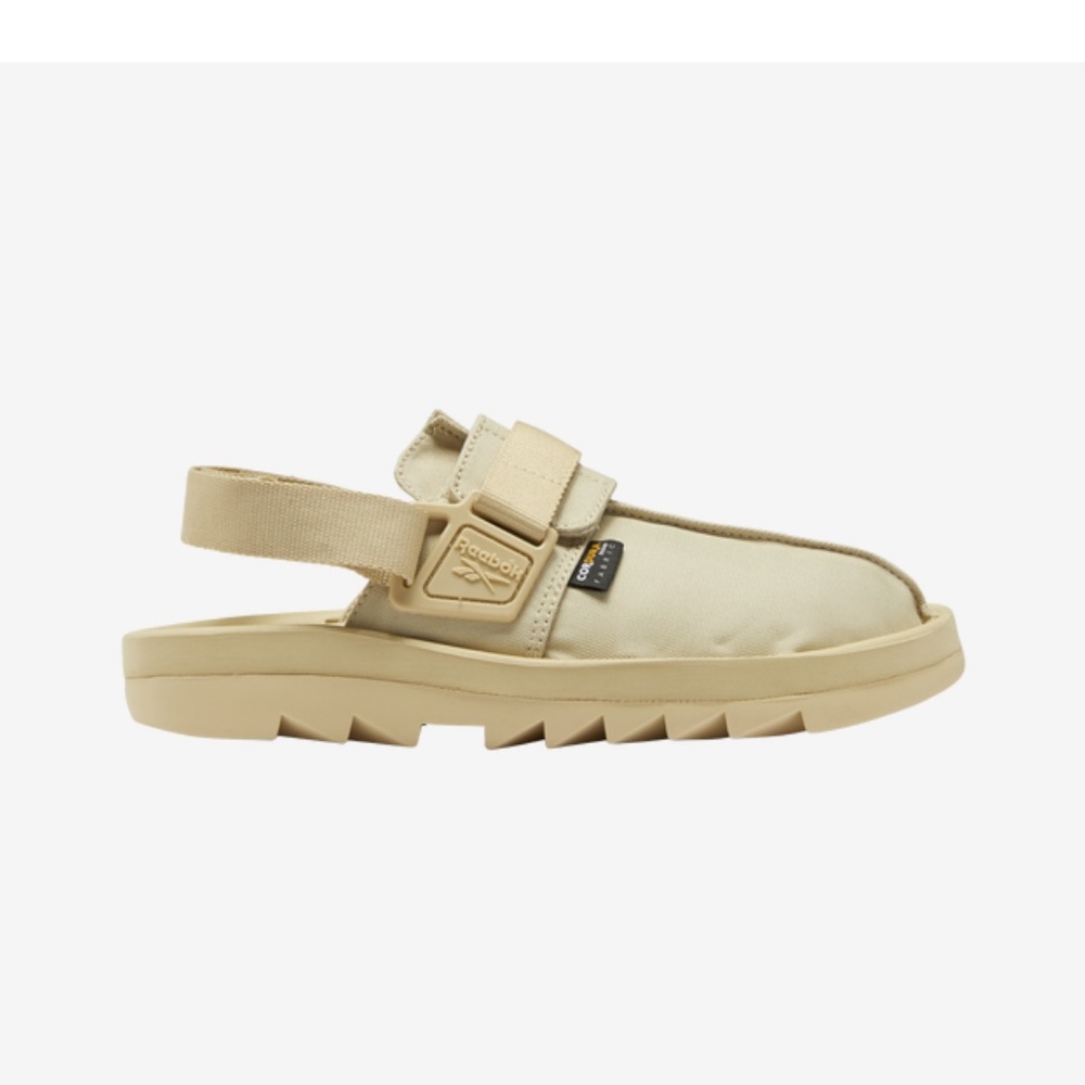 Reebok Beatnik miles